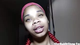 19 yr ms freak nasty teen dick swallower oral freak