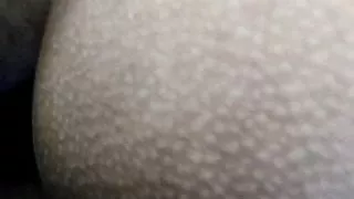 Brotha sista punjabi audio 1