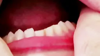 MorganaIn50Sfumature