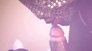 Fuck souls im slurping wallets, cars, houses, credit scores