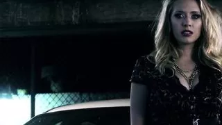 Brazzers - ZZ Series - Kagney Linn Karter Mark Ashley - Ep