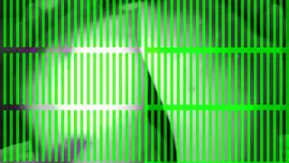 Wife tortured feet (wax)