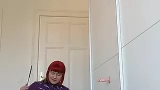 Sperma, Fetischsex, Schwuler Sex