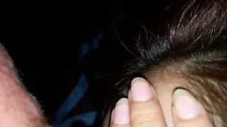 One of my employees in a hotel. Sex for days! ENJOY!