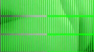 Co-worker getting white BBW