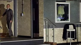 Brazzers - Teens Like It Big - Cindy Loarn Danny D - Dont Go