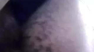 Cheating wife in Brooklyn NY sucking dick