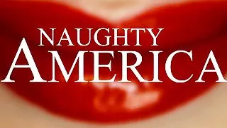 Hotwifing Aidra Fox gets creampied hard - Naughty America