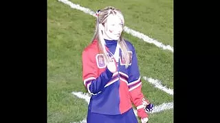 Alexa Bliss Videobilder Galerie 3