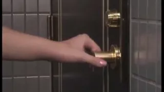 Jealous Japanese Mother