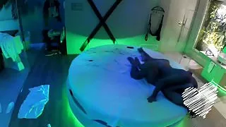 Sexo dentro de agua Sex in the Water