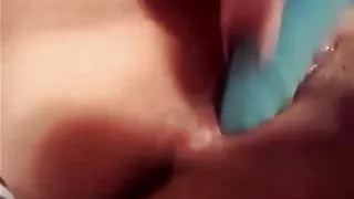 Wismilf playing again