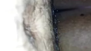 Indian wife fucked doggie