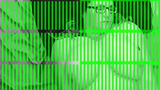 Bbw wife fucked and cum on face,tits and belly  A