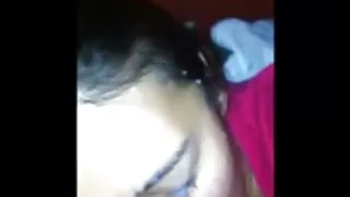 Homemade Cumpilation A