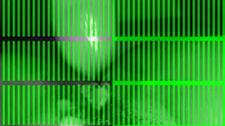 girlfriend  black pussy with cumshot