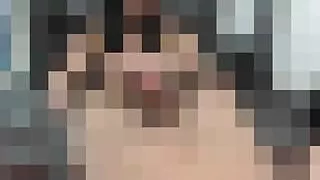 I will show you what I want to do to your big cock JOI