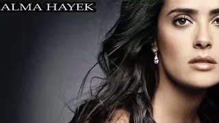 SekushiLover - Celebrity Clothed vs Unclothed: Part 2