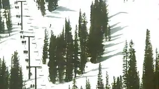 Hd Video 7