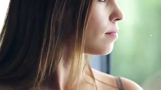 Twistys - Jenny Appach starring at Cool Drink of Water