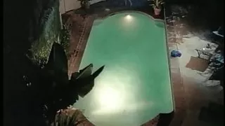 Hd Video 9