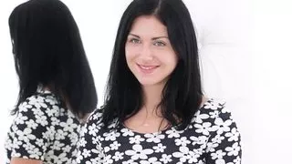 X-Sensual - Jessica Lincoln - Master of erotic photography