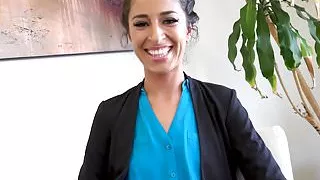 Cameron Canela Sex Therapist