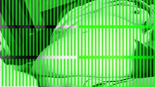 Female eStim Orgasms