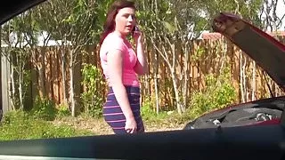 RealityKings - Street BlowJobs - Aubrie Cummings Jmac - Aubr