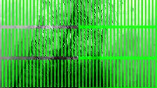 Ebony shakin ass and rubbin wet pussy