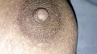 Indische Frau Titten und saftige Muschi