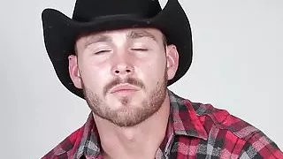 Men.com - Gabriel DAlessandro and Trevor Long - American Sex