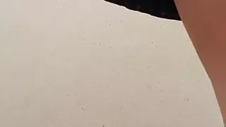 Korean girl masturbation