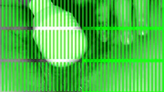 Check out her wet pussy