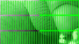 Amateursex, Dicke Girls, Dildosex, Piercing