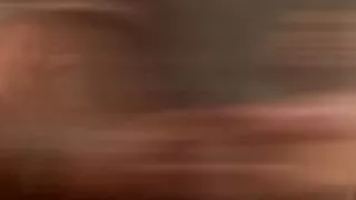 Anal fucking and cocksucking trio in bathroom