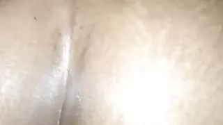 Fucking My Side Bitch