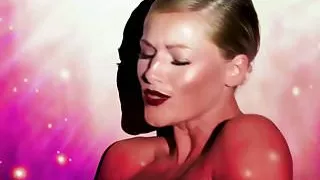 Helene Fischer Achterbahn sexy Slomo-Edit