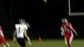 Mom Helps Step Son Win A Scholarship part 3