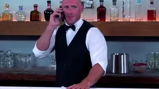 RealityKings - CFNM Secret - Dani Daniels Johnny Sins Romi R