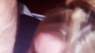 NikosAlexia & Friend