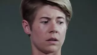 Lesbians eat pussy during kinky orgy