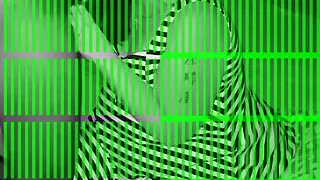 Summer Seventeen Sessions