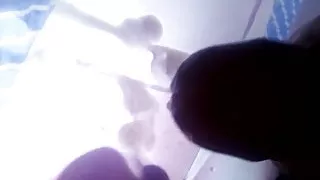 french beauty cum tribute