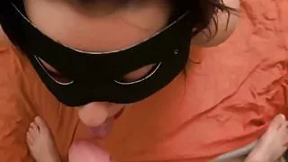 Teaser La voisine de Stephane.mp4