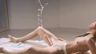 Cumshot Compilation Part 1