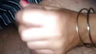 share girlfriend,amateur