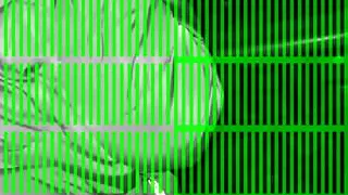 Horny Serbian girl fucks in Public