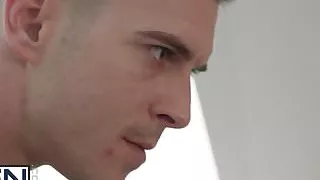 Men.com - Dato Foland and Johan Kane - Trailer preview