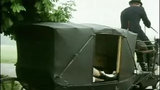 Josfine Mutzenbacher Wie Sie Wirklich War teil 3